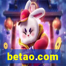 betao.com