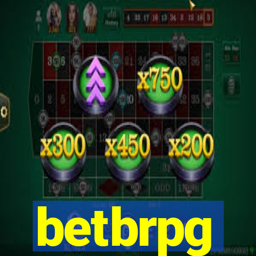 betbrpg