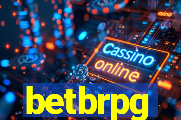 betbrpg