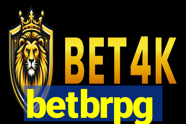 betbrpg
