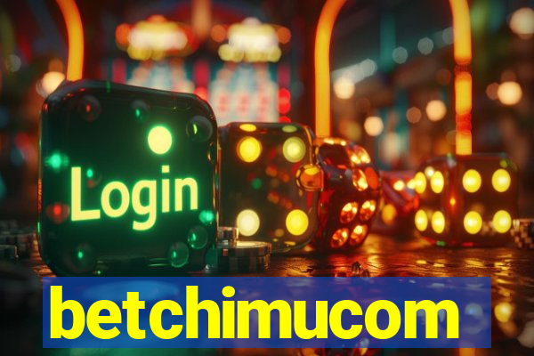 betchimucom