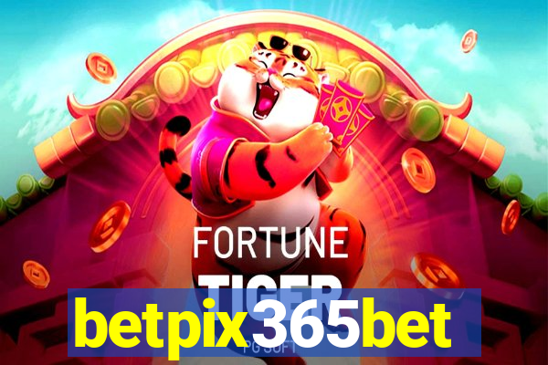 betpix365bet