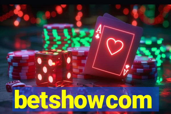 betshowcom