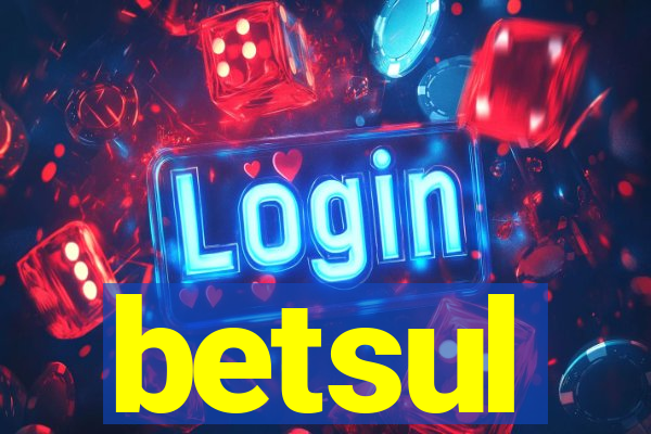 betsul