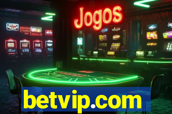 betvip.com