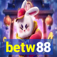 betw88