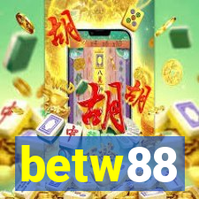 betw88