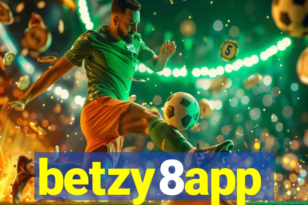 betzy8app