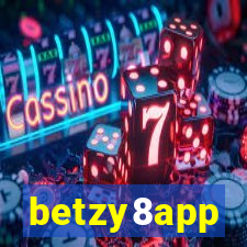 betzy8app
