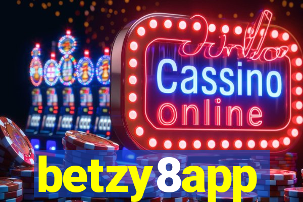 betzy8app