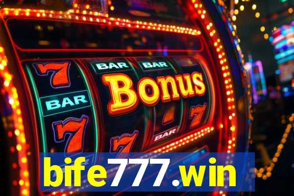 bife777.win