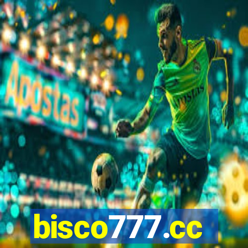 bisco777.cc
