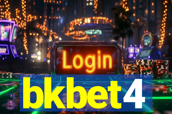 bkbet4