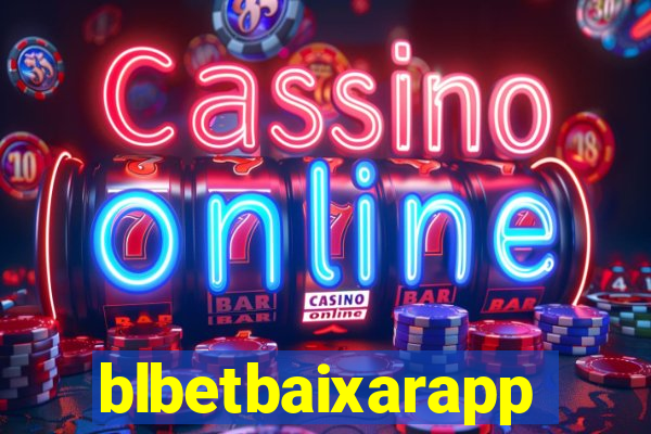 blbetbaixarapp