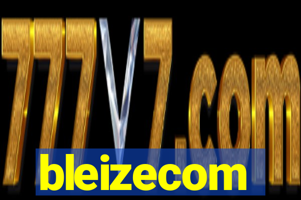 bleizecom