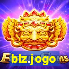 blz.jogo