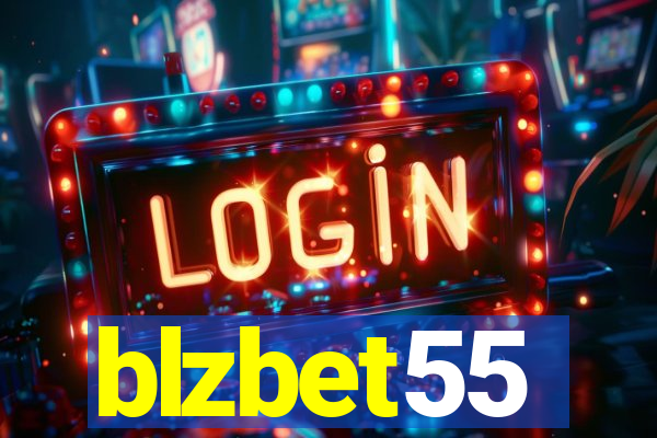 blzbet55