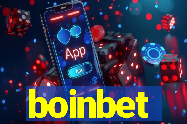 boinbet