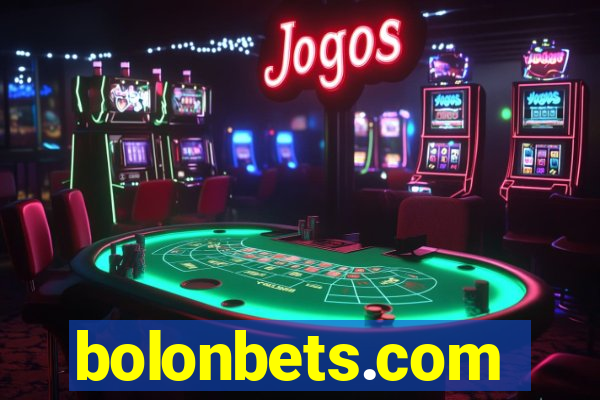 bolonbets.com