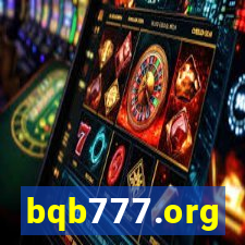 bqb777.org