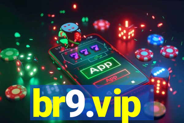 br9.vip