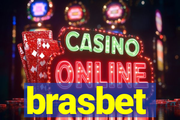 brasbet