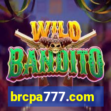 brcpa777.com