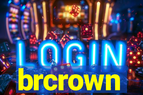 brcrown