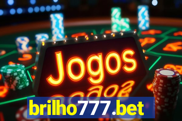 brilho777.bet