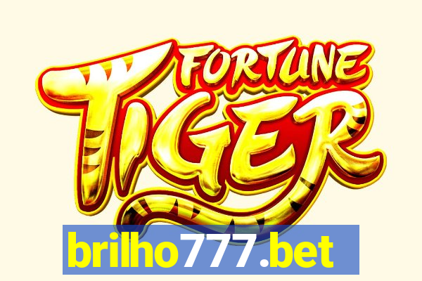 brilho777.bet