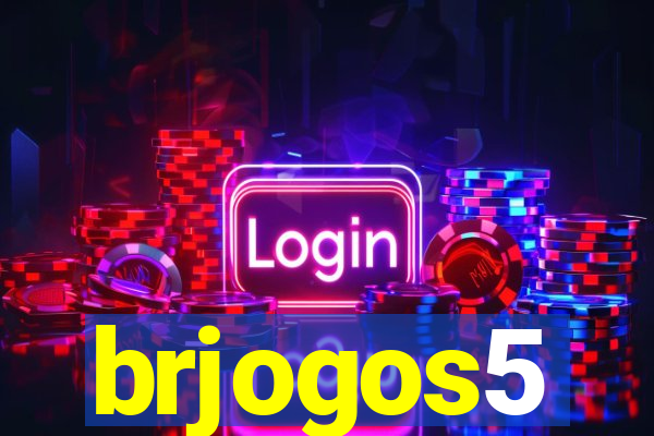 brjogos5