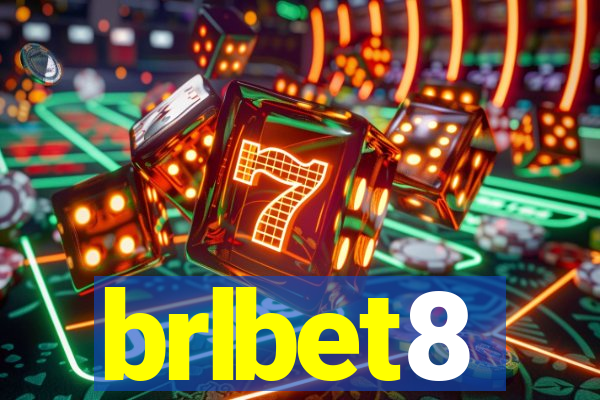 brlbet8