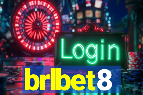 brlbet8