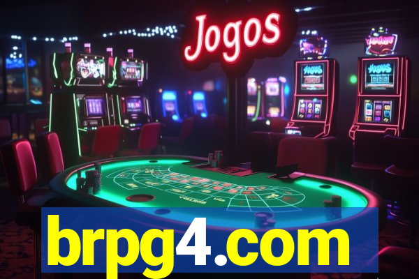 brpg4.com