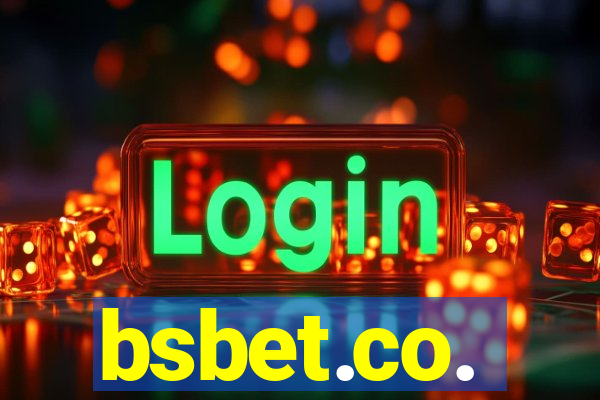 bsbet.co.