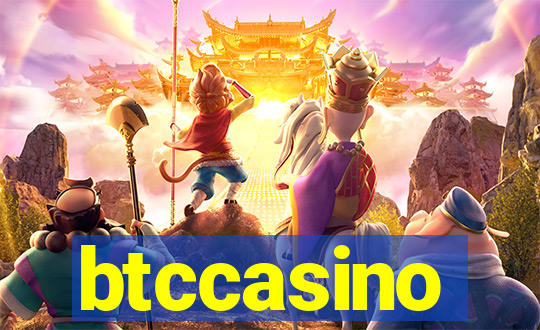 btccasino