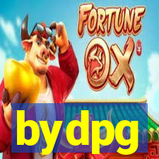 bydpg