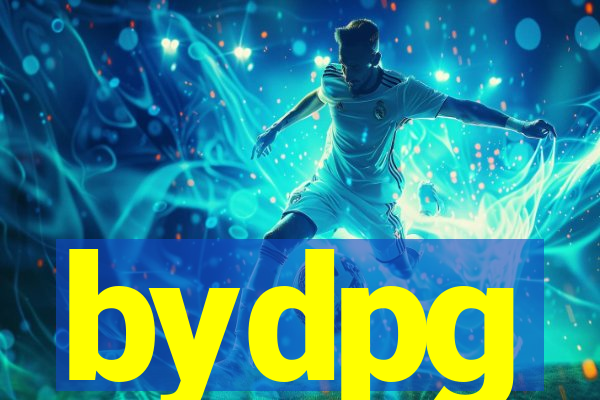 bydpg