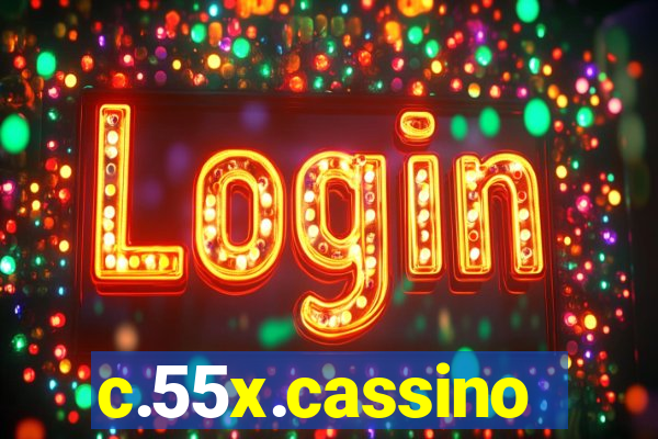 c.55x.cassino