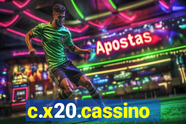 c.x20.cassino