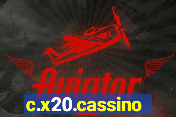 c.x20.cassino