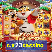 c.x23cassino