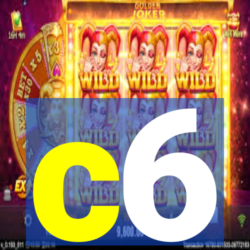 c6