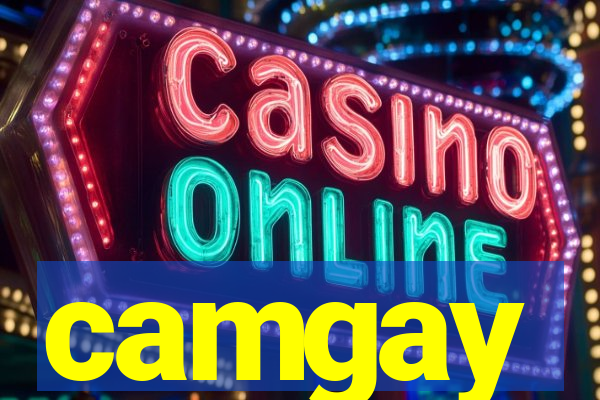 camgay