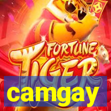 camgay