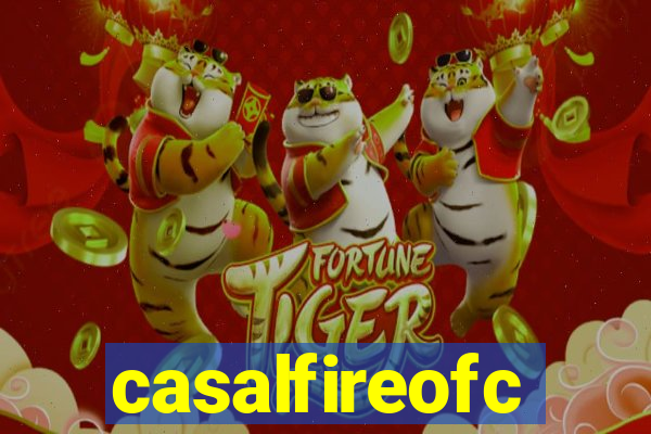 casalfireofc
