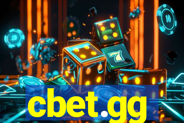 cbet.gg
