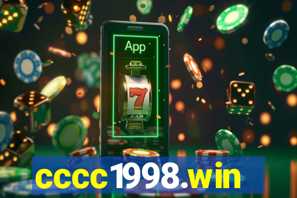 cccc1998.win
