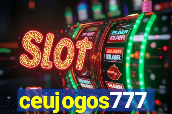 ceujogos777
