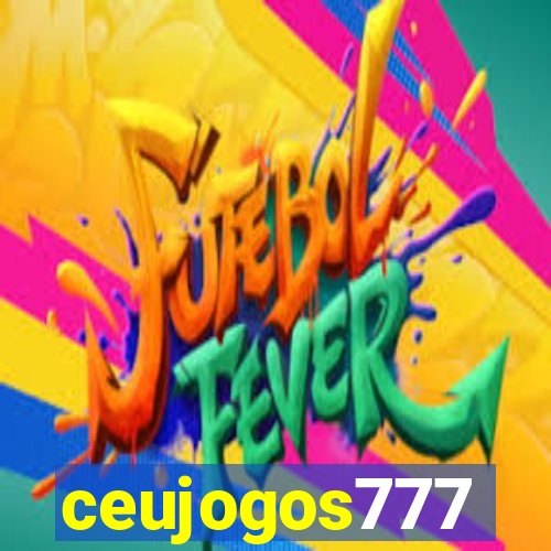 ceujogos777